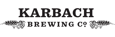 Logo for Karbach