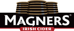 Logo for Magner's