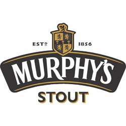 Logo for Murphy Brewery Ireland Limited