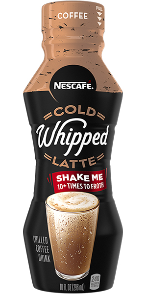 http://www.doubleeagledist.com/images/default-source/product-manufacturer-logos/nescafe-cold-whipped-coffee.jpg?Status=Master&sfvrsn=0