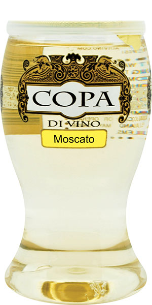 Photo of Copa Di Vino Moscato