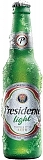 Presidente - Light