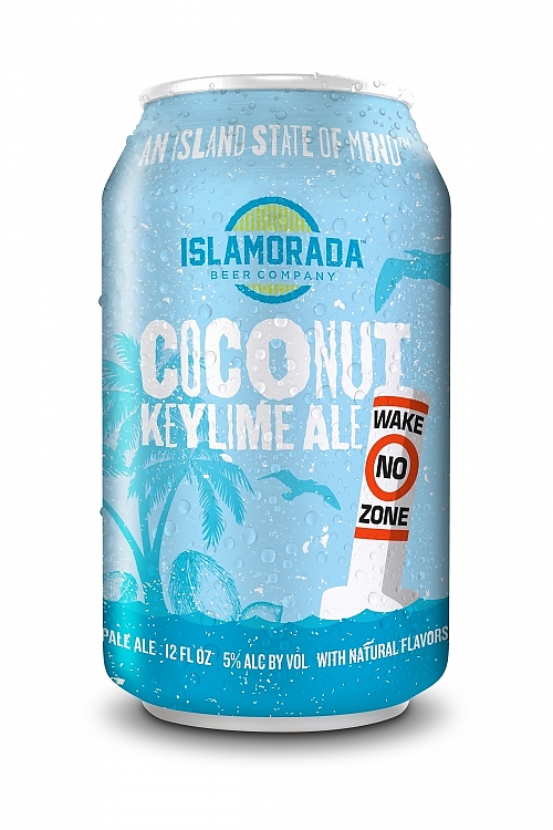 12ozSingleCan-NoWakeZone