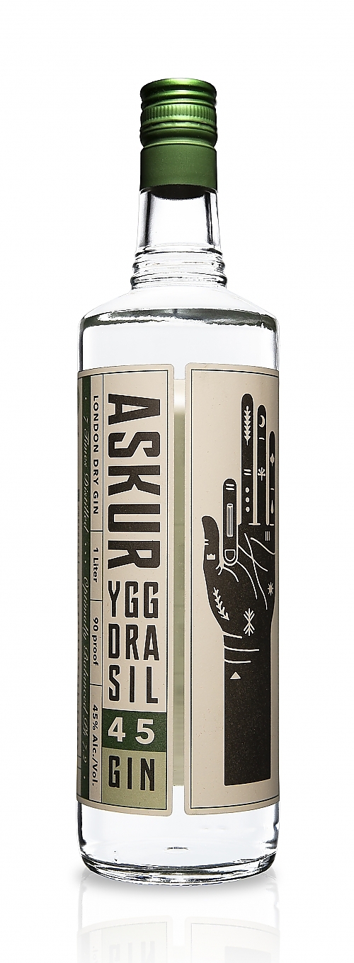 ASKUR-Bottle-Whitebackground-crop_thumb