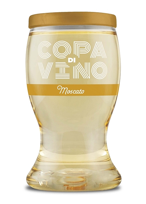 CDV_Moscato_cmyk