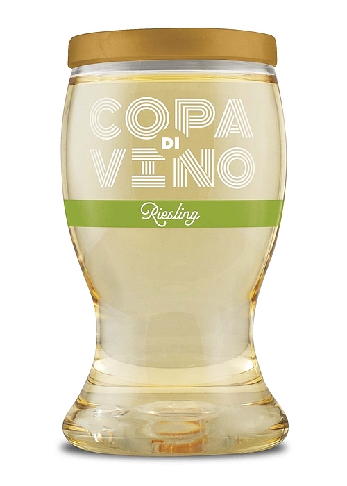 CDV_Riesling_cmyk