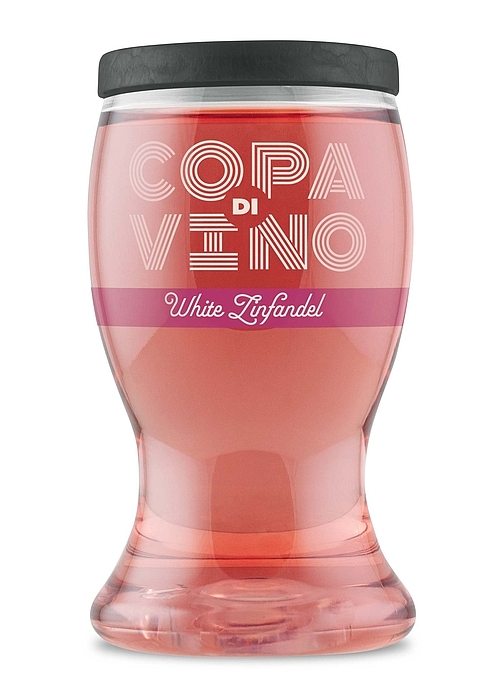 CDV_WhiteZin_CMYK