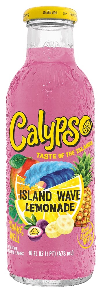 Calypso_IslandWave_Lemonade_Spritzed16oz2_Easy1