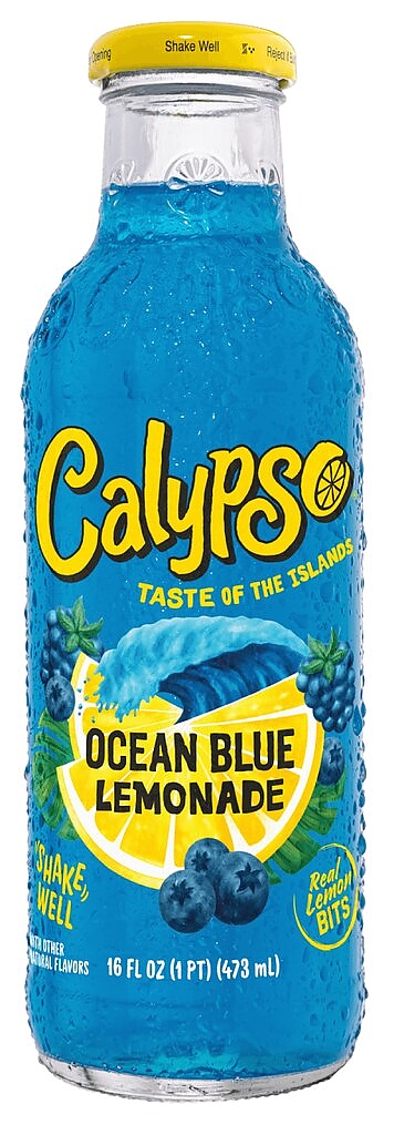 Calypso_OceanBlue_Lemonade_Spritzed16oz_Easy