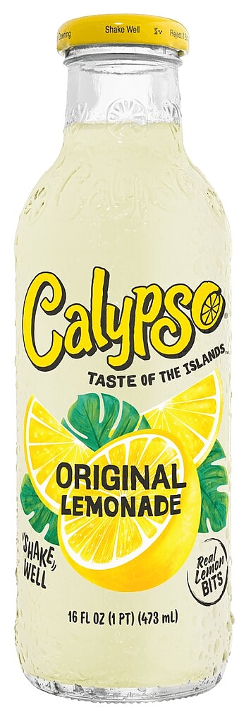 Calypso_OriginalLemonade_16oz_Easy
