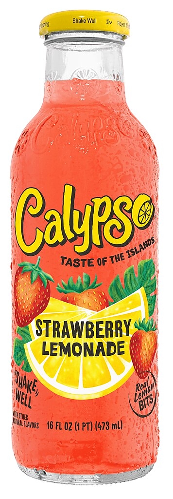 Calypso_StrawberryLemonade_Spritzed16oz_Easy