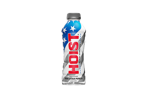 Hoist_Bottle_5StarPunch_1_Easy