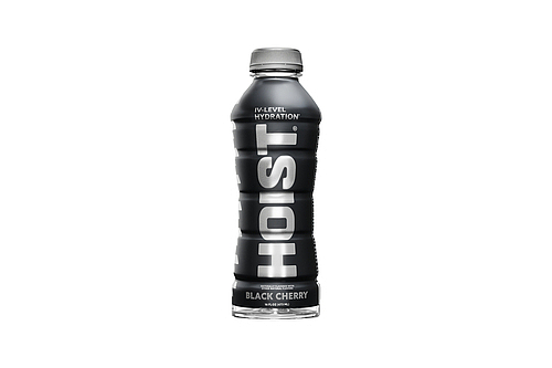 Hoist_Bottle_BlackCherry_Alpha_1_Easy