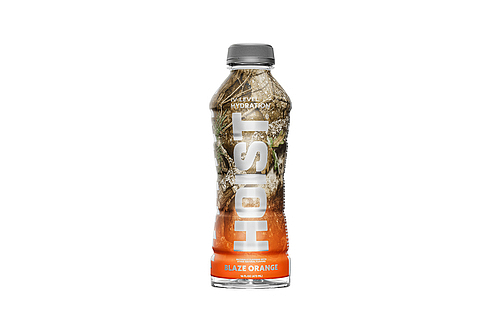 Hoist_Bottle_OrangeBlaze_Alpha_1_Easy
