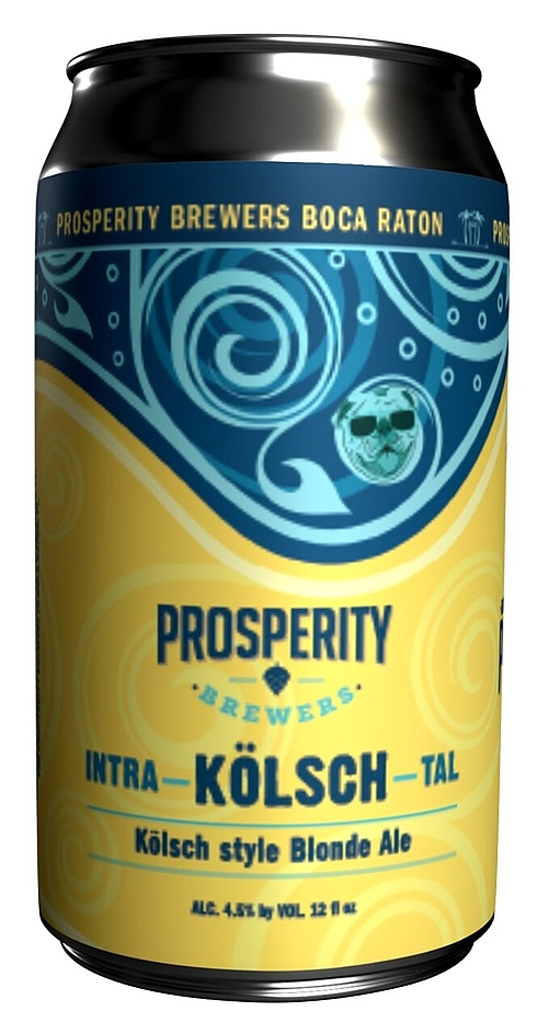 KOLSH_Easy