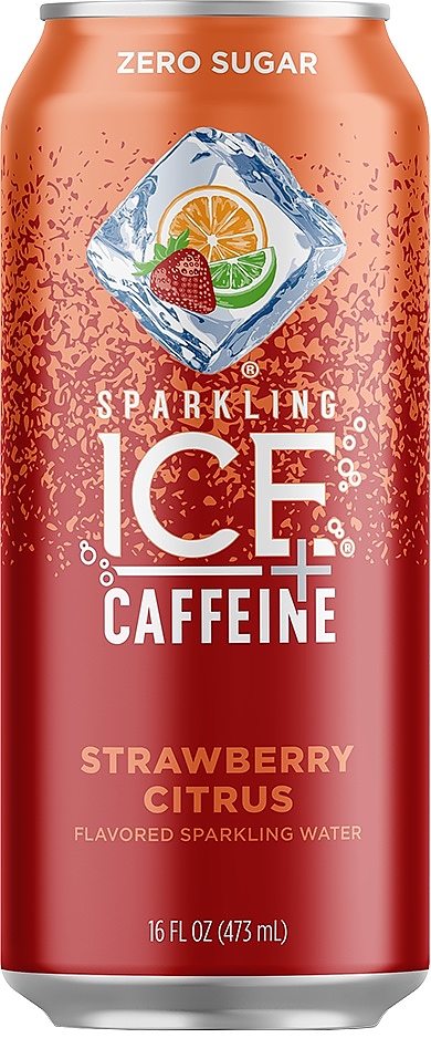 NewCAFF_Render-Website-SC1