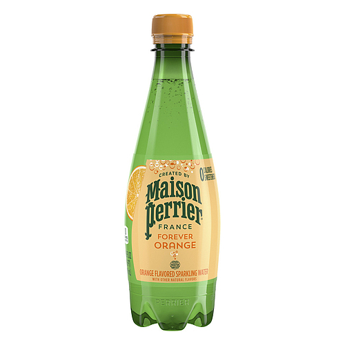 PERRIEROrange_Easy