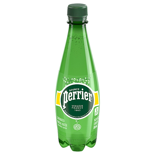 PERRIERPET500ML_Easy