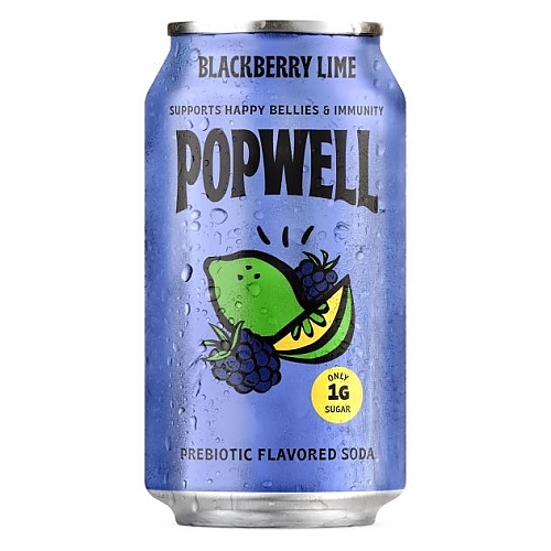 Popwell_HeroRenders_BLACKBERRY