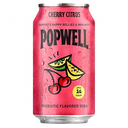 Popwell_HeroRenders_CHERRY
