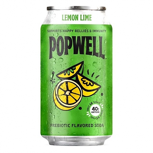 Popwell_HeroRenders_LEMONLIME