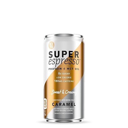 SC_PCP-Espresso-Caramel-Front1000x1000-min