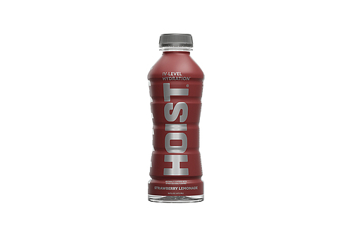 StrawberryLemonade_Easy