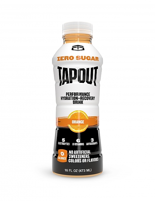 Tapout_Performance_RTD_ORANGE_v3.5_PDP-Copy
