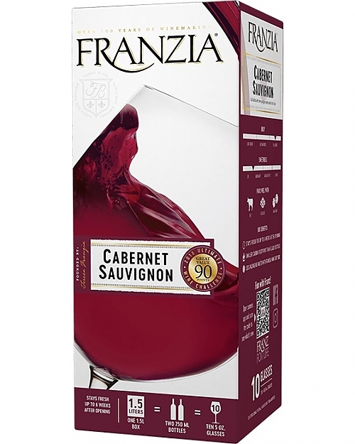 cabernet-sauvignon-1-5L-2021-1