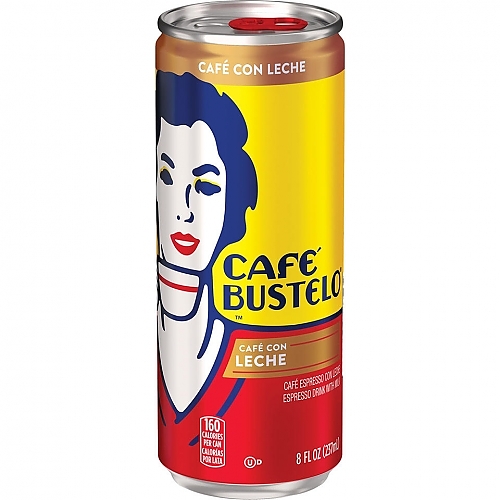 cafe-con-leche-rtd1