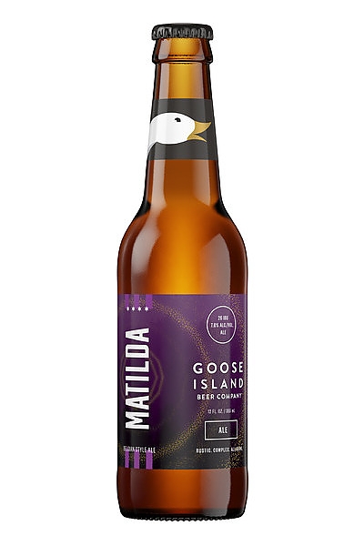 ci-goose-island-matilda-belgian-pale-ale-247cb85d353f24a5