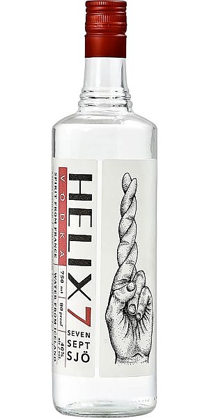 helix_7_vodka_nv_750