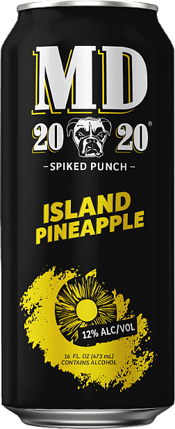 md2020-island-pineapple