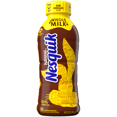 nesquik-nhxvwduvyctljsd68qx1.webp