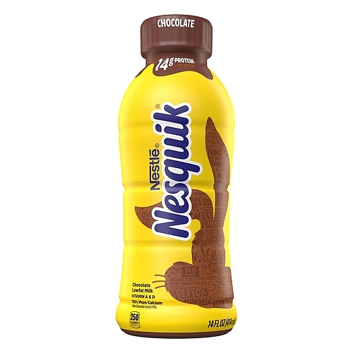 nsouQrJA_Easy