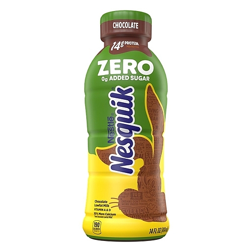 zerosugar_Easy